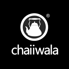 chaiwala