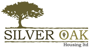 Silver oak